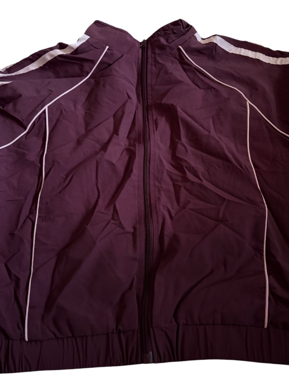 Weekend Academy Girls Bow Jacket